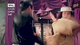 游走在大侠与大反派之间的男人！