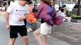 手机里可能查出了什么？