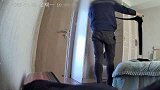 江苏南通：半年偷了女租客18次 房东：有钥匙，别家我不敢