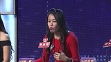 小伙起床气太严重，因此还失去过女朋友