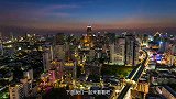 到泰国看到这种“小弯扇”，不要随便买，导游：不然会闹笑话！