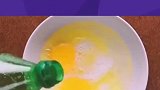 我来教你自制懒人美食吧，看完视频的你学会了吗？快去试试吧