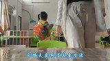 半路夫妻，再过“夫妻生活”女人说了大实话