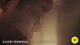吃货必备！日本发明“手表便当”，吃饭看时间两不耽误！
