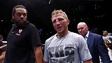 UFC-14年-UFC177前瞻：UFC内幕揭秘雏量级冠军德拉肖-专题
