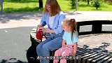 妈妈巧手DIY，旧衣改造超节约，学会再也不用给孩子买衣服
