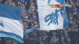 中超-15赛季-联赛-第11轮-石家庄永昌0：0杭州绿城-全场
