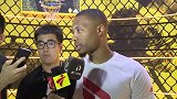 篮球-17年-让自己充实起来 这个夏天会很忙碌-专题