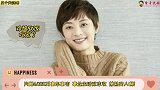 孙俪又是豪车又是豪宅，如今一反常态的她，是在炫富吗？