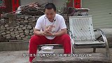 第一只亚洲巨龟顺利收肚脐，另开一只