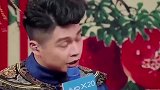 《王牌》沈腾用激将法刺激王源，但王源不上当，你奈我何