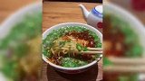 兰州拉面制作技艺入选第五批国家级非遗代表性项目名单