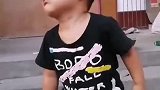 二哥骚起来