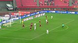 第7轮 河北华夏vs北京人和 23'