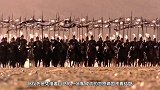 史上第一位飙车的女司机，把持朝政41年，劈腿也无人非议