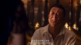 以前生孩子是本能，现在生孩子是本事