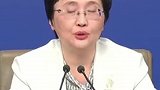 超1.4亿人受益！人社部：适当提高退休人员基本养老金，向中低收入群体倾斜#微观两会