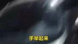 广西钦州：民警抓获毒贩现场惊心动魄！