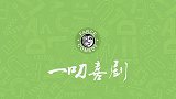 闺蜜互整，小姐姐DIY万能的牙刷技巧，奇趣创意好用吗？