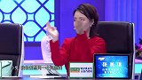 男方因为生活不稳定拒绝女方，是负责还是懦弱