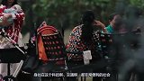 酒店没有18层楼层，为啥火车也没有18号车厢呢？看完涨见识了