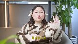 30秒教会你让猫咪乖乖刷牙！点赞收藏！