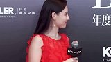 张柏芝私生活有多邋遢？Lucas回应，网友：难怪谢霆锋会离婚