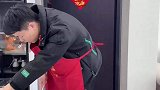 老婆为了我好在县城买房跟她爸妈分开住，让我少受岳父岳母的气！