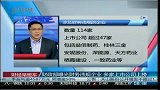 财政部曝光财务违规企业 多家上市公司上榜