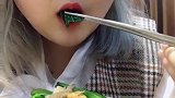 红心点够了直播一会会有人看吗？
