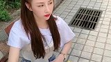 刚买的新手机，防火防盗防弟弟