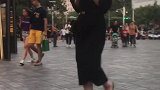 美不美，高不高，喜欢不喜欢