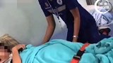 泰国坠崖案被告终身监禁改判10年,受害人:全家都接受不了