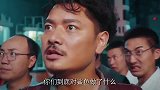 科学家用蚯蚓的基因给鲨鱼融合，产生的怪物太可怕