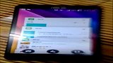 VID_20150423_193329.mp4