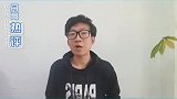 刘备是仁义典范还是虚伪君子
