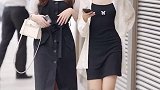 你觉得错在男生还是错在女生？