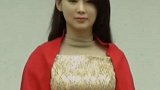 可以180度旋转的拖车，被拖车辆可轻松上车  上今日头条搜180度旋转拖车，头一条就是头条全都可以搜