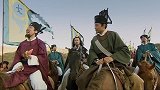 宋朝的外卖有哪些特点？