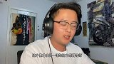 网吧开业，策划脑洞大开请一群coser来捧场，把网友们乐坏了