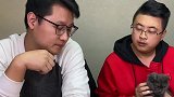 难不成要我用公鸡蛋
