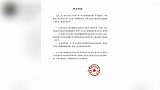雷佳音工作室发声明否认出轨：只是助手和朋友的关系