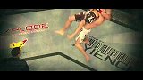 UFC-14年-UFC174宣传片：蝇量级冠军赛约翰逊vs巴盖洛提诺-专题