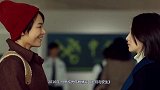 金马影后马思纯新恋情曝光，绯闻男友竟然是白敬亭？