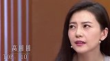 2020年最火的10位女明星：杨紫刘亦菲杨颖，有你喜欢的吗