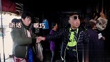 生子当如郭麒麟乖巧孝顺！郭德纲一句儿子，他就知道要做什么了