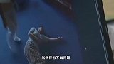 35岁中青年买保险，是一年期的好，还是终身制的好？