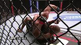UFC-14年-UFC Fight Night 47自由格斗：贝德vs杰克逊-专题