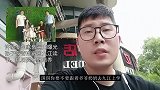 许敏专业家教实力曝光，孙子奇奇准备回九江读书，以后要好好培养