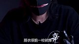 我承认我没有跳舞的天赋 但我尽力了 大伙就当看猴吧呜呜呜美食测评美食创作人墨鱼肠